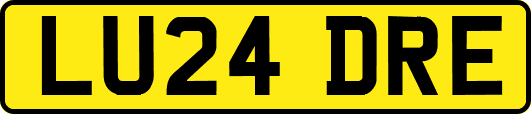 LU24DRE