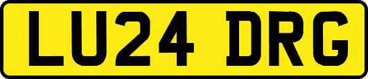 LU24DRG