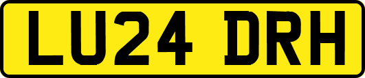LU24DRH