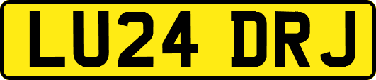LU24DRJ