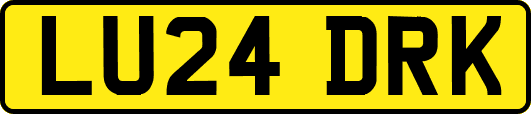 LU24DRK