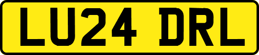LU24DRL