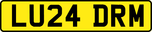 LU24DRM