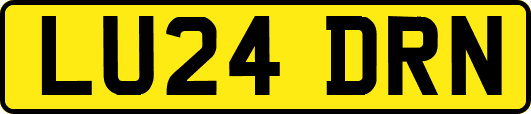 LU24DRN