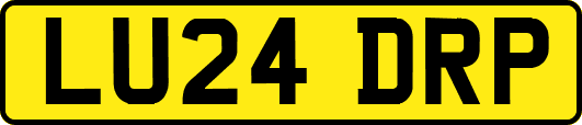 LU24DRP
