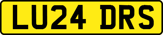 LU24DRS
