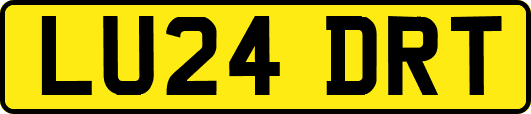 LU24DRT