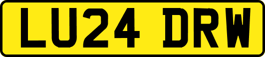 LU24DRW