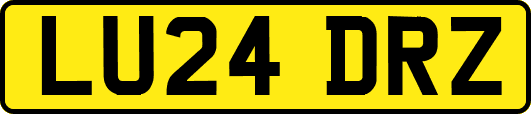 LU24DRZ