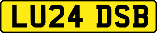 LU24DSB
