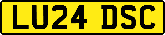 LU24DSC