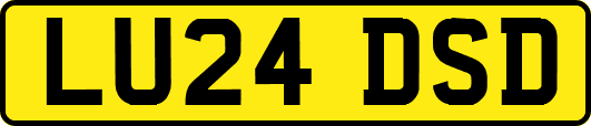 LU24DSD