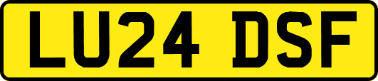 LU24DSF