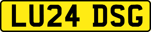 LU24DSG