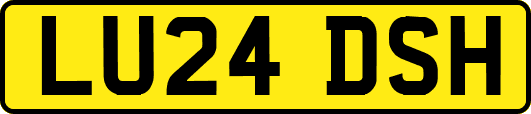 LU24DSH