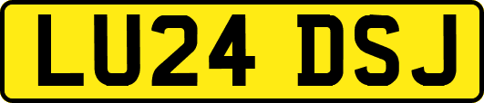 LU24DSJ