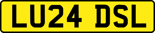 LU24DSL