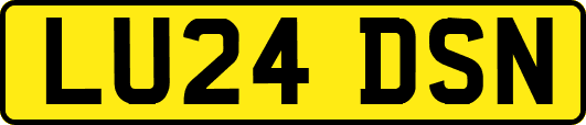 LU24DSN