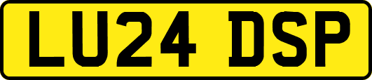 LU24DSP
