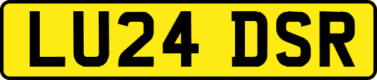 LU24DSR