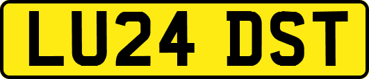 LU24DST