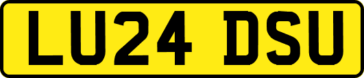LU24DSU