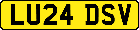 LU24DSV
