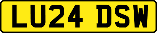 LU24DSW