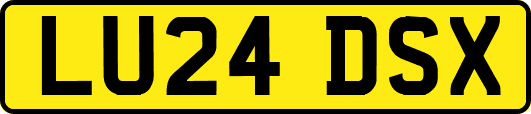 LU24DSX
