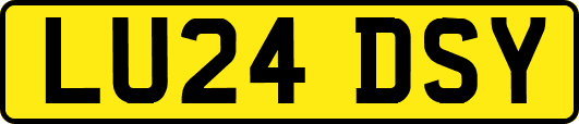 LU24DSY