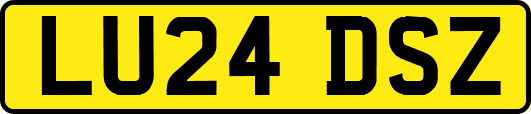 LU24DSZ