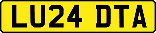 LU24DTA