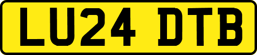 LU24DTB