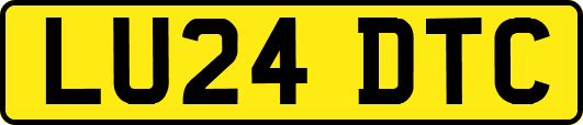 LU24DTC