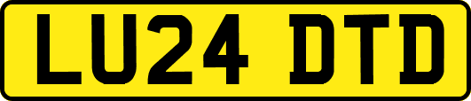 LU24DTD