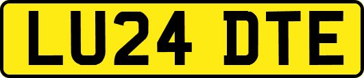 LU24DTE