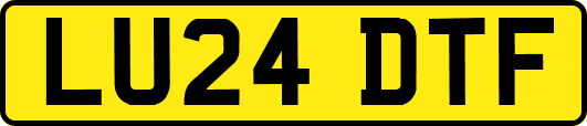 LU24DTF