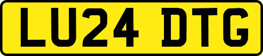 LU24DTG