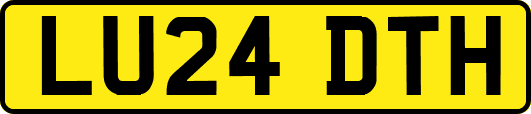 LU24DTH