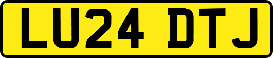 LU24DTJ