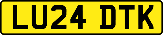 LU24DTK