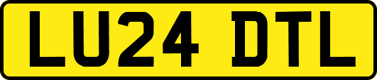 LU24DTL