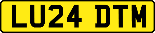 LU24DTM