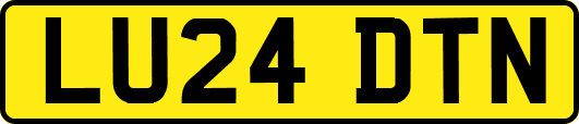 LU24DTN