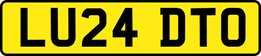 LU24DTO