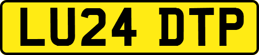 LU24DTP