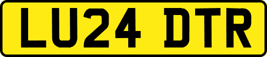 LU24DTR