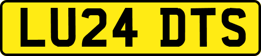 LU24DTS