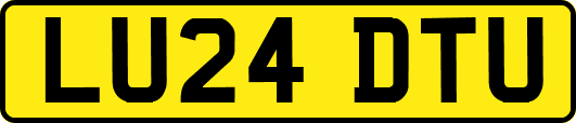 LU24DTU