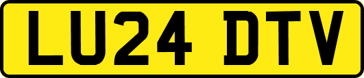 LU24DTV